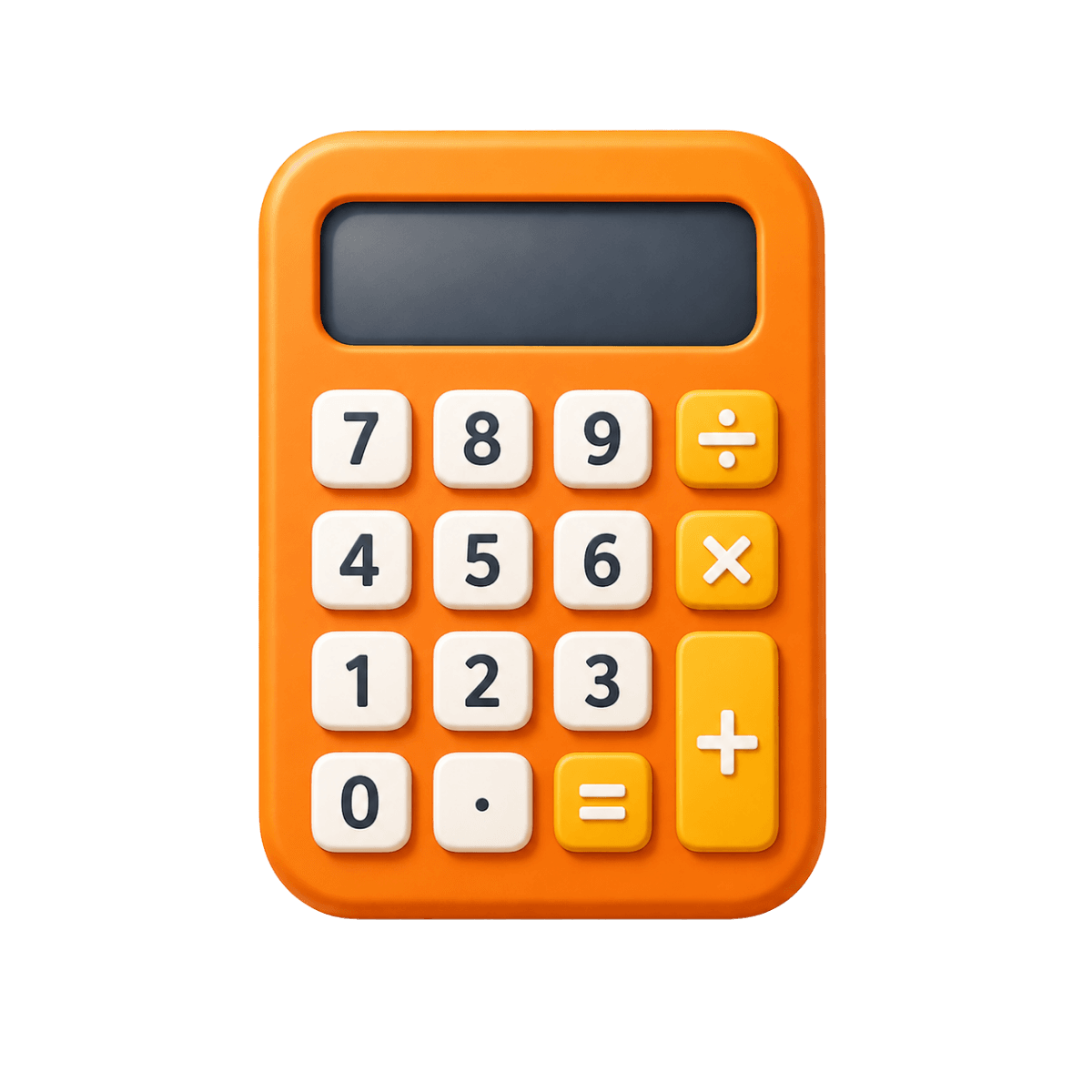 Mathématiques