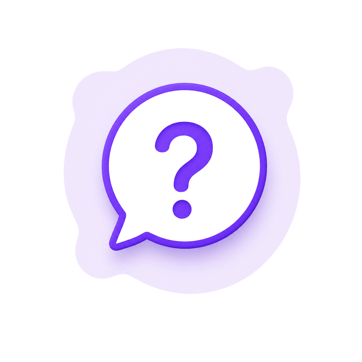 Quiz