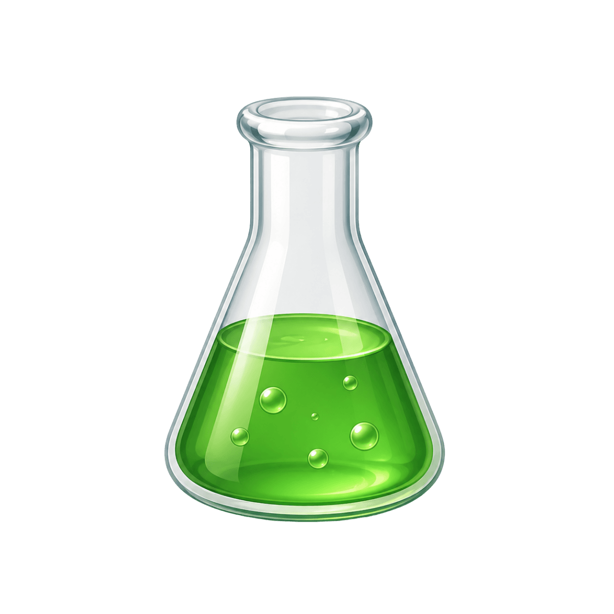 Sciences