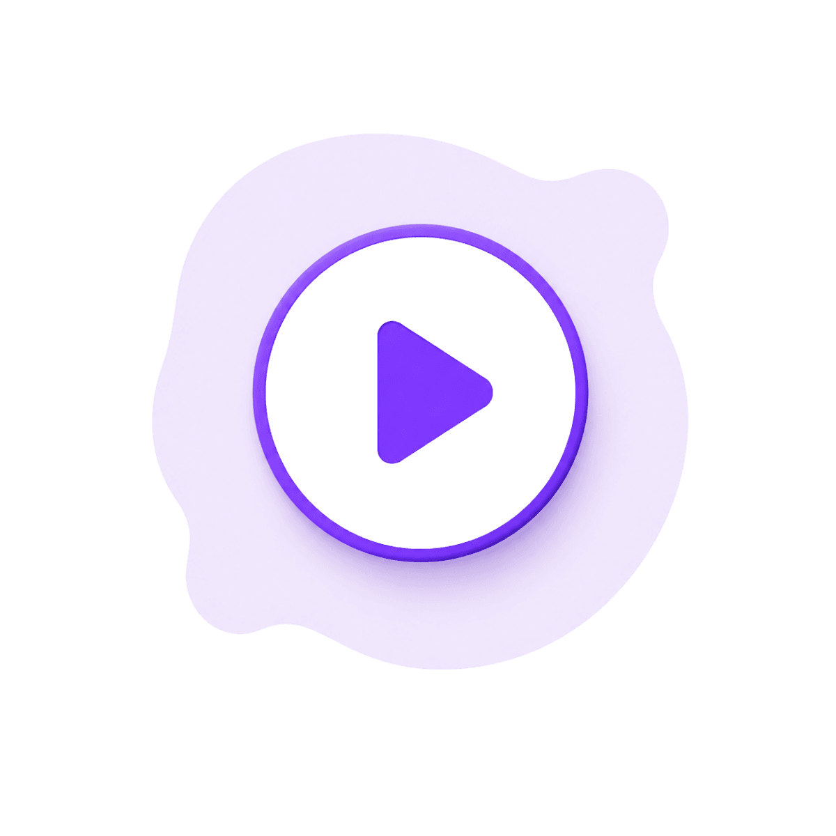 Vidéos