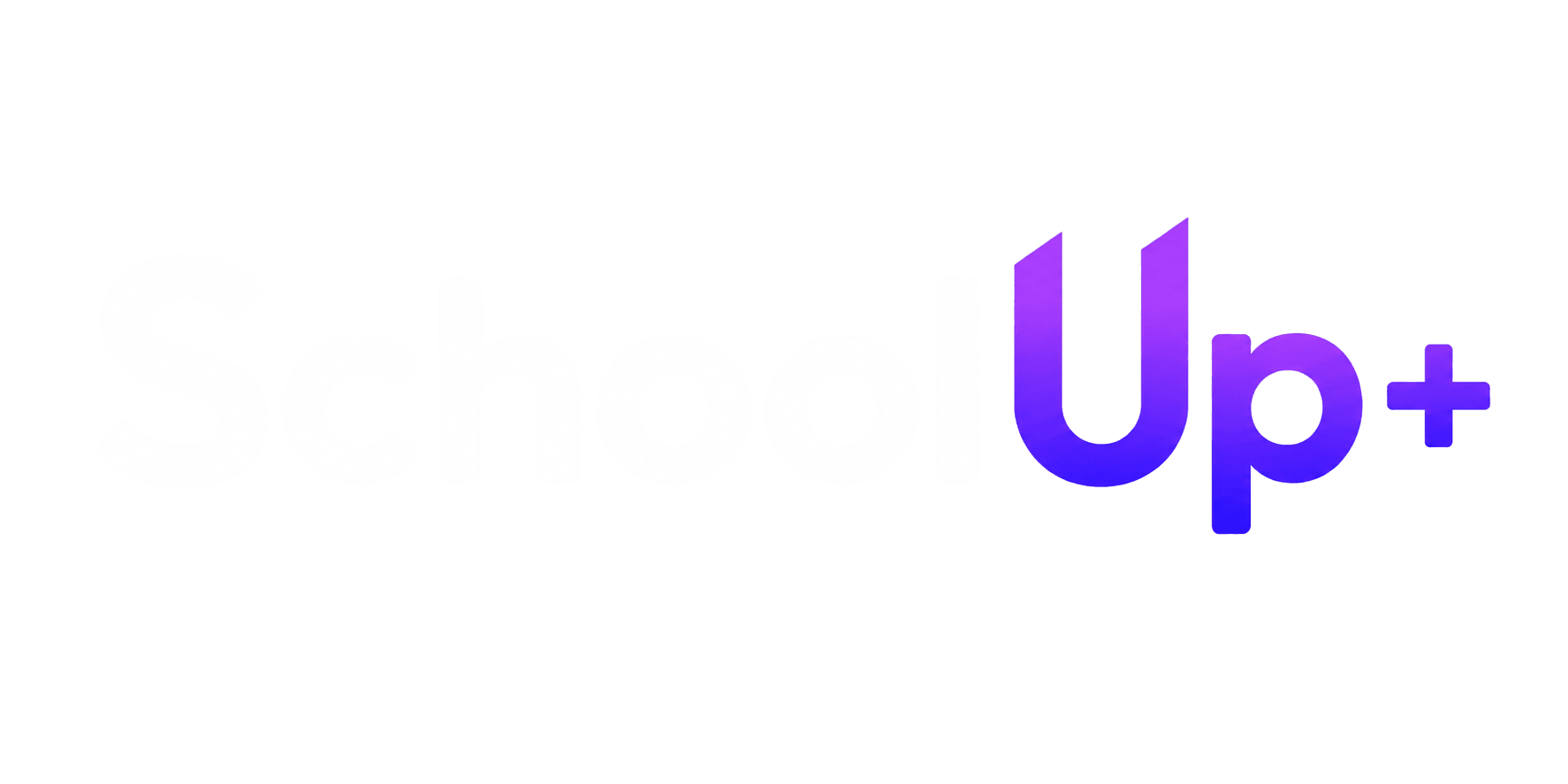SchoolUp+