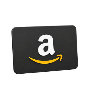 Cartes cadeaux