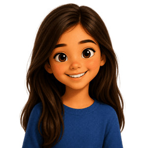 Emma_Lct