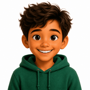 Hugo_Pro