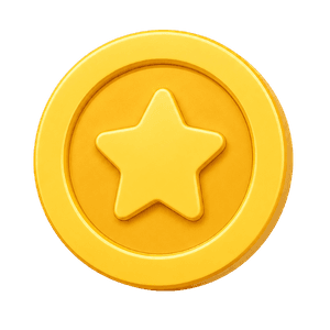 Gagner des points
