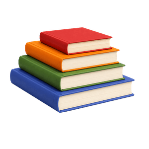 Livres
