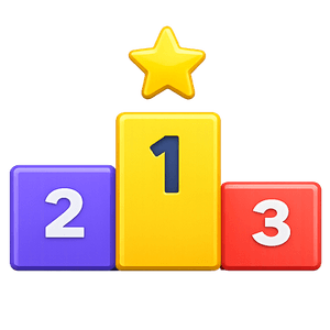 Monter au classement